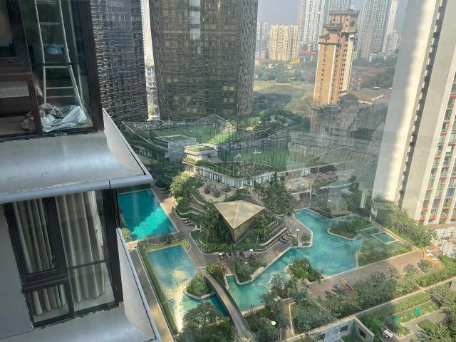 Flat for rent in Prabhadevi - Mumbai, National Capital Territory Of Delhi