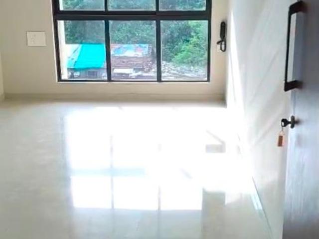 Flat for rent in Prabhadevi - Mumbai, National Capital Territory Of Delhi