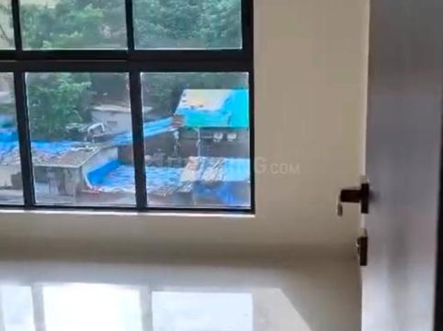 Flat for rent in Prabhadevi - Mumbai, National Capital Territory Of Delhi