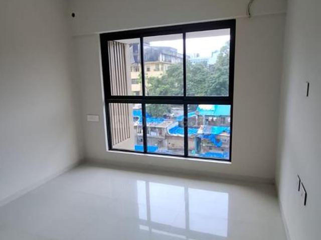 Flat for rent in Prabhadevi - Mumbai, National Capital Territory Of Delhi