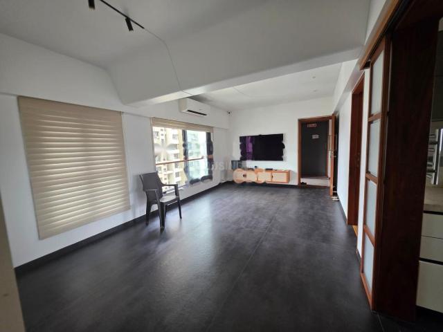 Flat for rent in Prabhadevi - Mumbai, National Capital Territory Of Delhi