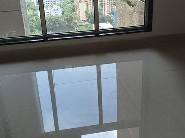 Flat for rent in Prabhadevi - Mumbai, National Capital Territory Of Delhi