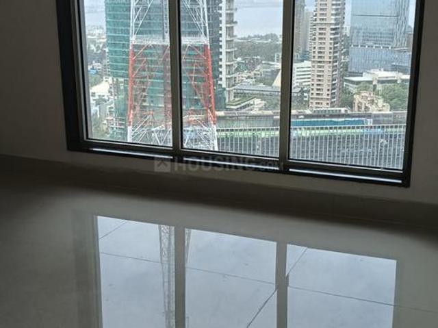 Flat for rent in Prabhadevi - Mumbai, National Capital Territory Of Delhi