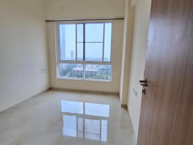 Flat for rent in Prabhadevi - Mumbai, National Capital Territory Of Delhi
