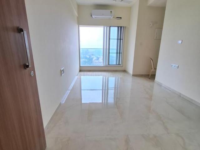 Flat for rent in Prabhadevi - Mumbai, National Capital Territory Of Delhi