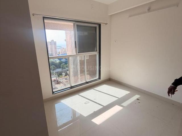 Flat for rent in Prabhadevi - Mumbai, National Capital Territory Of Delhi