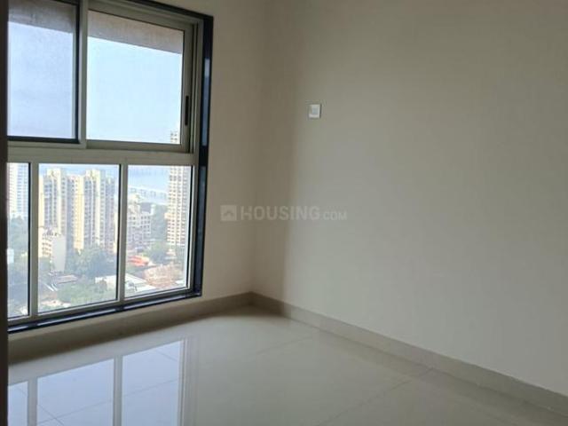 Flat for rent in Prabhadevi - Mumbai, National Capital Territory Of Delhi