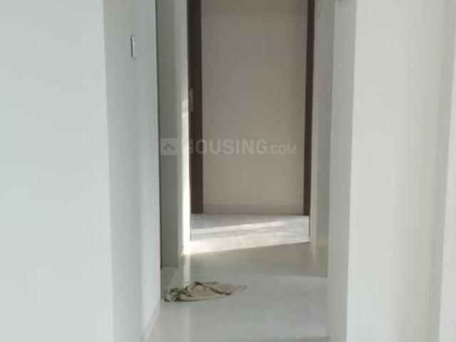 Flat for rent in Prabhadevi - Mumbai, National Capital Territory Of Delhi