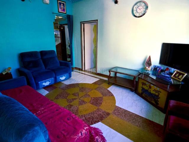 Flat for rent in Prabhadevi - Mumbai, National Capital Territory Of Delhi