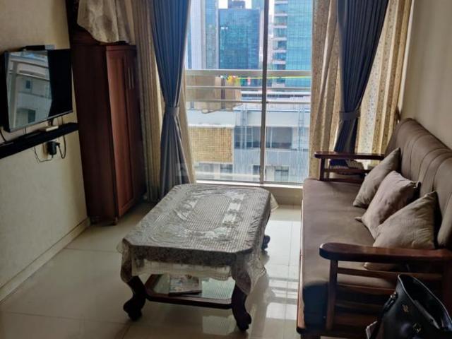 Flat for rent in Prabhadevi - Mumbai, National Capital Territory Of Delhi