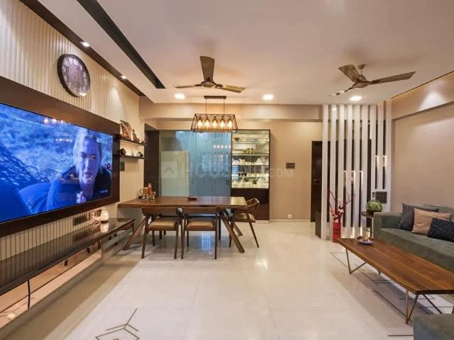 Flat for rent in Prabhadevi - Mumbai, National Capital Territory Of Delhi