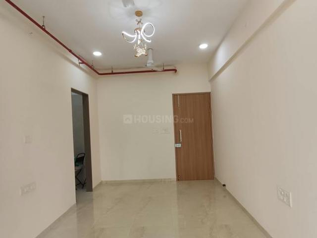 Flat for rent in Prabhadevi - Mumbai, National Capital Territory Of Delhi