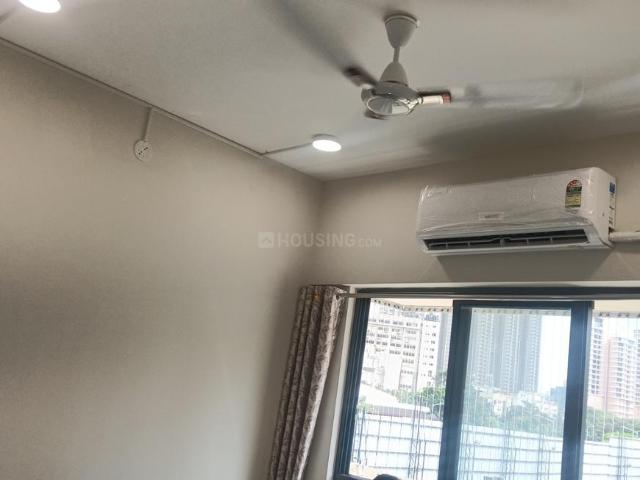 Flat for rent in Prabhadevi - Mumbai, National Capital Territory Of Delhi