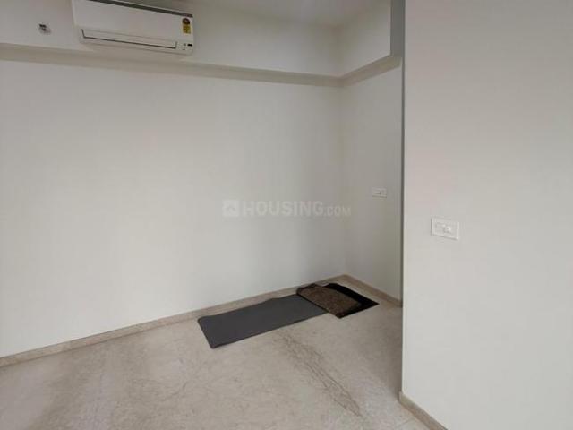 Flat for rent in Prabhadevi - Mumbai, National Capital Territory Of Delhi