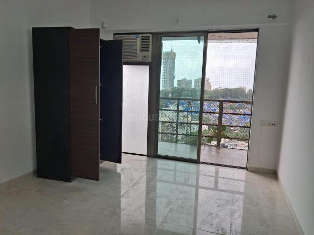 Flat for rent in Prabhadevi - Mumbai, National Capital Territory Of Delhi