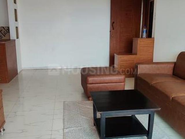 Flat for rent in Prabhadevi - Mumbai, National Capital Territory Of Delhi