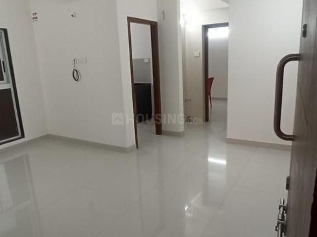 Flat for rent in Prabhadevi - Mumbai, National Capital Territory Of Delhi