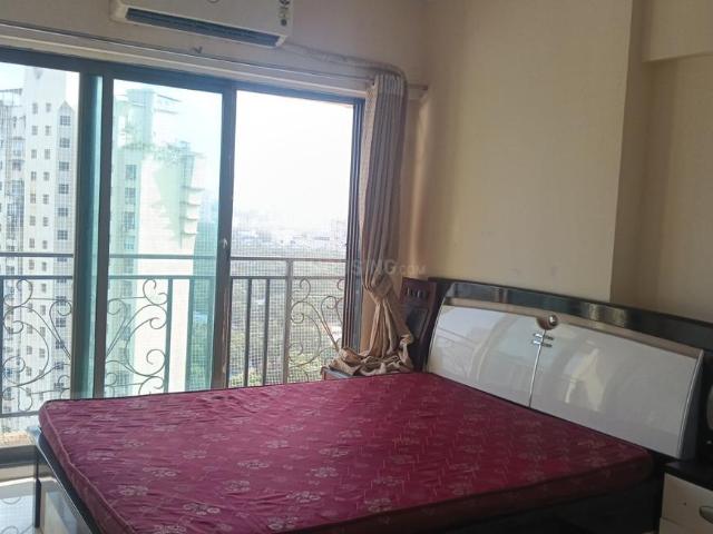 Flat for rent in Prabhadevi - Mumbai, National Capital Territory Of Delhi