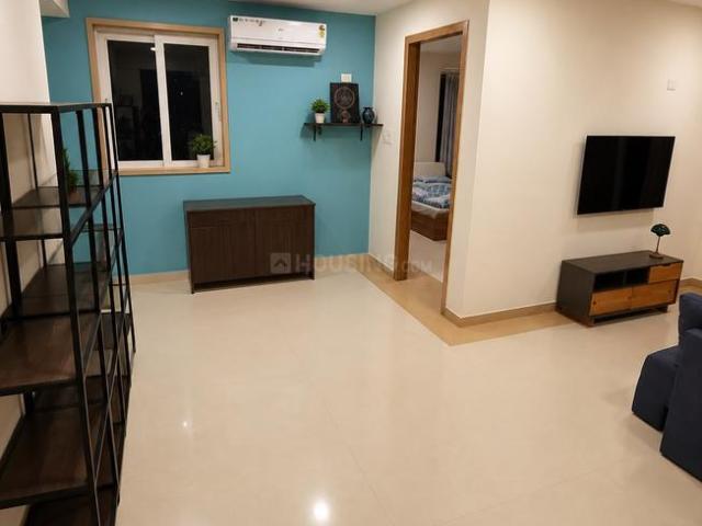 Flat for rent in Prabhadevi - Mumbai, National Capital Territory Of Delhi