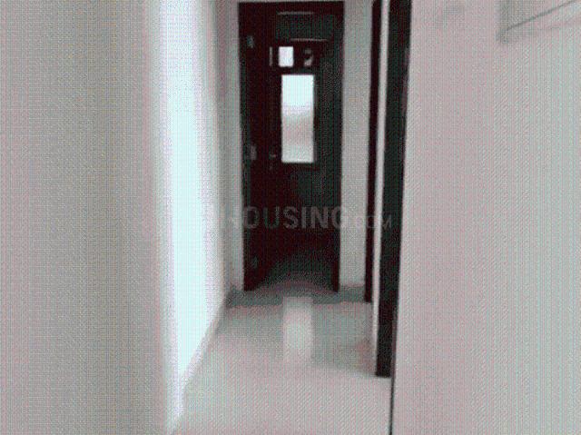 Flat for rent in Prabhadevi - Mumbai, National Capital Territory Of Delhi