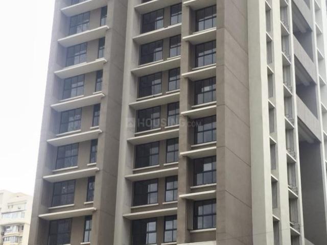 Flat for rent in Prabhadevi - Mumbai, National Capital Territory Of Delhi
