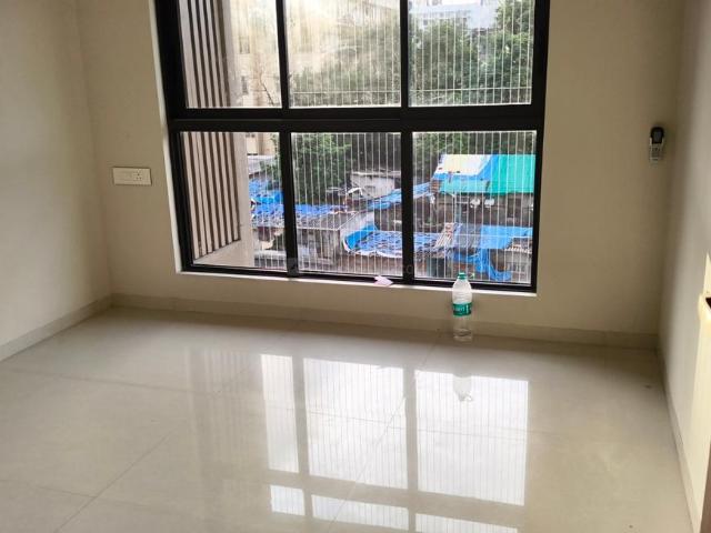 Flat for rent in Prabhadevi - Mumbai, National Capital Territory Of Delhi