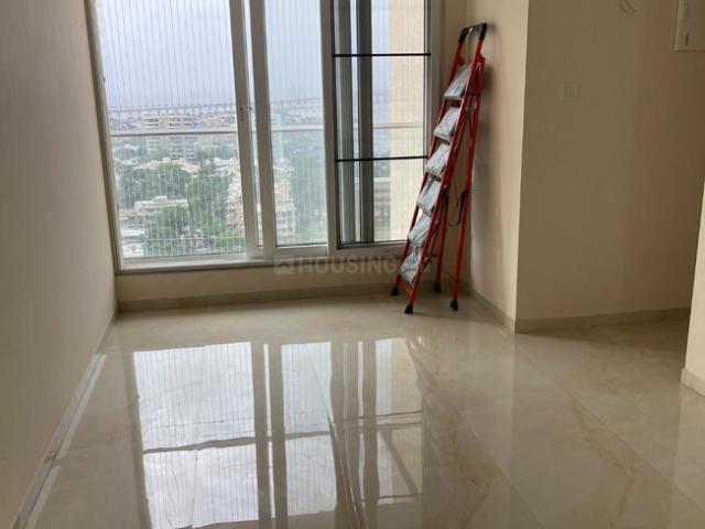 Flat for rent in Prabhadevi - Mumbai, National Capital Territory Of Delhi