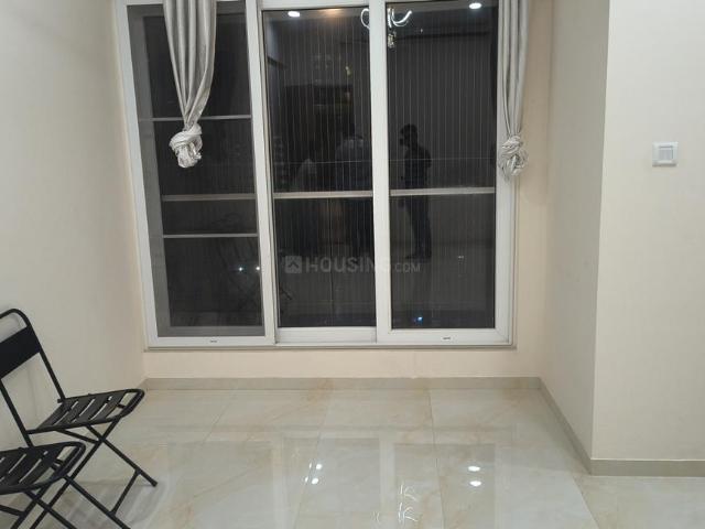 Flat for rent in Prabhadevi - Mumbai, National Capital Territory Of Delhi