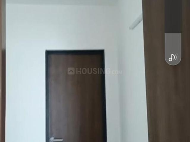 Flat for rent in Prabhadevi - Mumbai, National Capital Territory Of Delhi