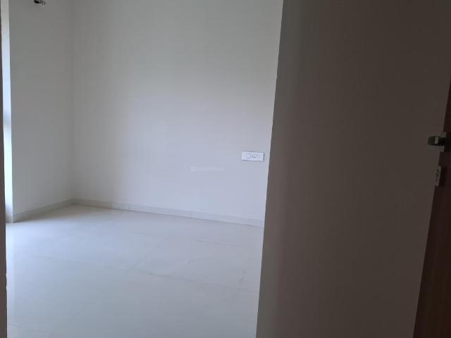 Flat for rent in Prabhadevi - Mumbai, National Capital Territory Of Delhi