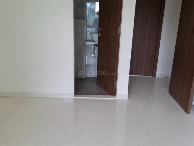 Flat for rent in Prabhadevi - Mumbai, National Capital Territory Of Delhi