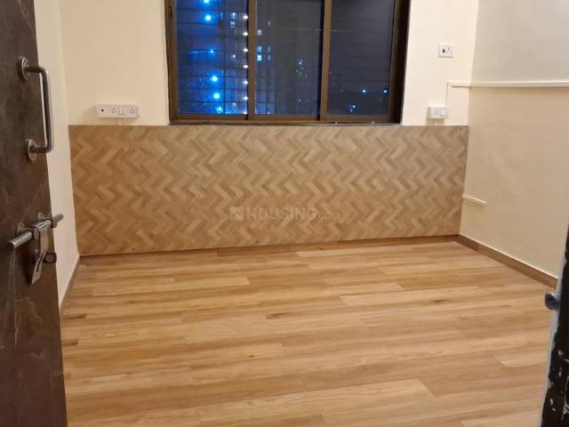 Flat for rent in Prabhadevi - Mumbai, National Capital Territory Of Delhi