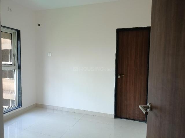 Flat for rent in Prabhadevi - Mumbai, National Capital Territory Of Delhi