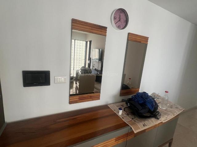 Flat for rent in Prabhadevi - Mumbai, National Capital Territory Of Delhi