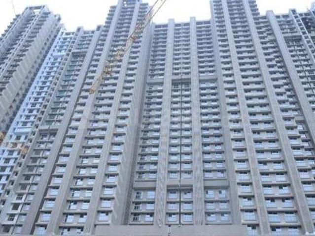 Flat for rent in Prabhadevi - Mumbai, National Capital Territory Of Delhi