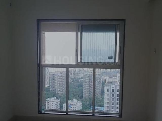 Flat for rent in Prabhadevi - Mumbai, National Capital Territory Of Delhi