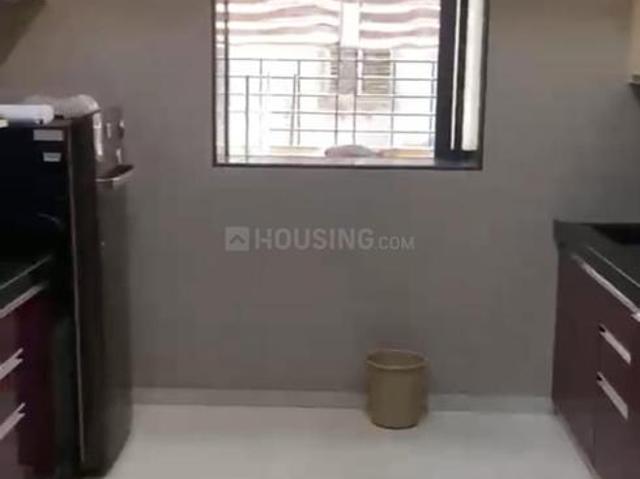 Flat for rent in Mahalakshmi, Mumbai City District