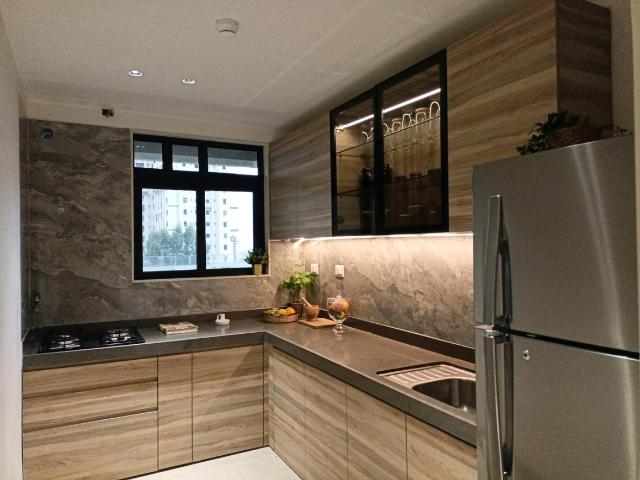 Flat for rent in Prabhadevi - Mumbai, National Capital Territory Of Delhi