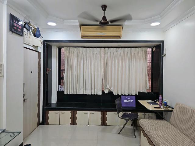 Flat for sale in Prabhadevi - Mumbai, National Capital Territory Of Delhi
