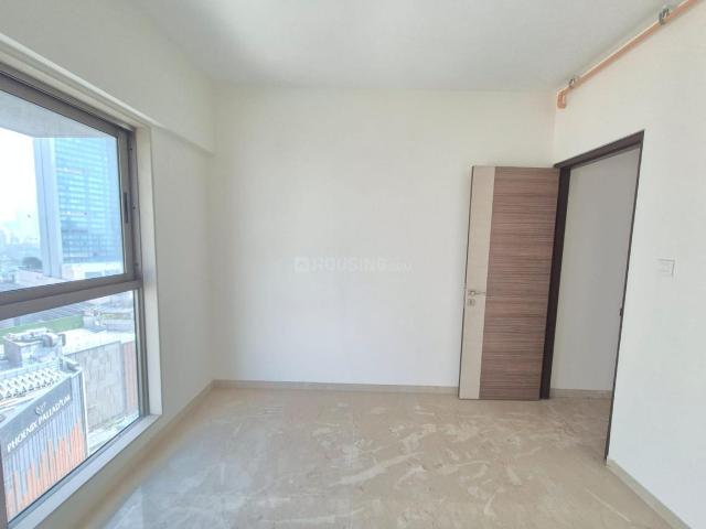 Flat for sale in Prabhadevi - Mumbai, National Capital Territory Of Delhi