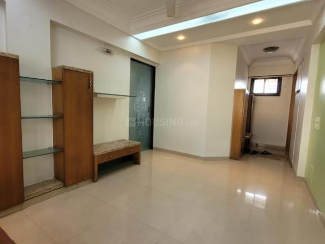 Flat for sale in Prabhadevi - Mumbai, National Capital Territory Of Delhi