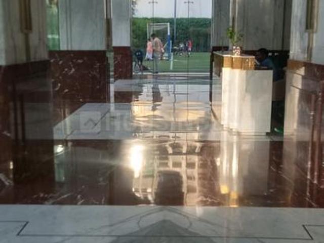 Flat for sale in Prabhadevi - Mumbai, National Capital Territory Of Delhi