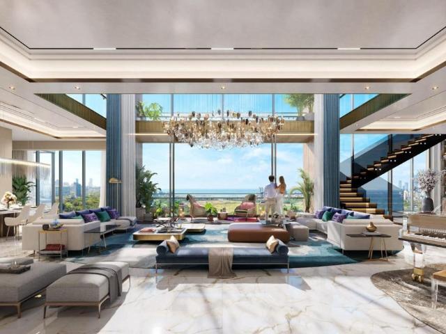 Flat for sale in Prabhadevi - Mumbai, National Capital Territory Of Delhi