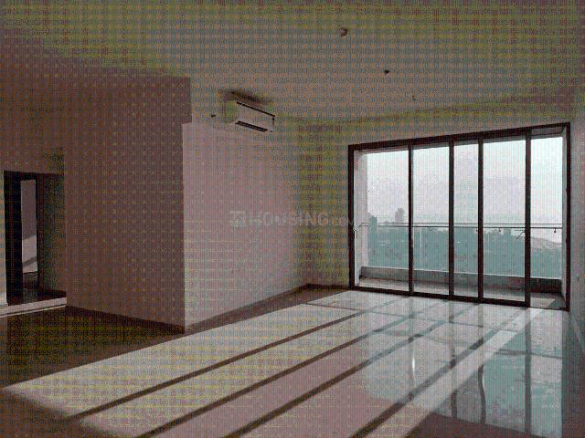 Flat for sale in Prabhadevi - Mumbai, National Capital Territory Of Delhi