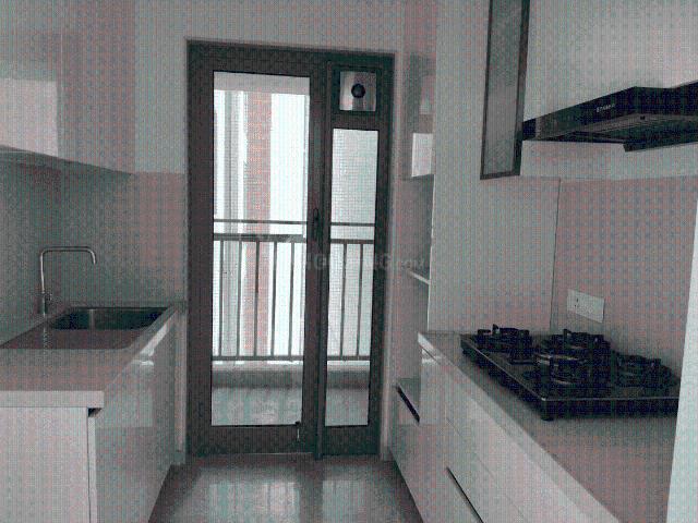 Flat for sale in Prabhadevi - Mumbai, National Capital Territory Of Delhi