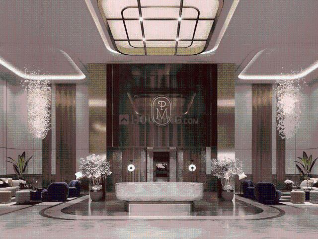 Flat for sale in Prabhadevi - Mumbai, National Capital Territory Of Delhi