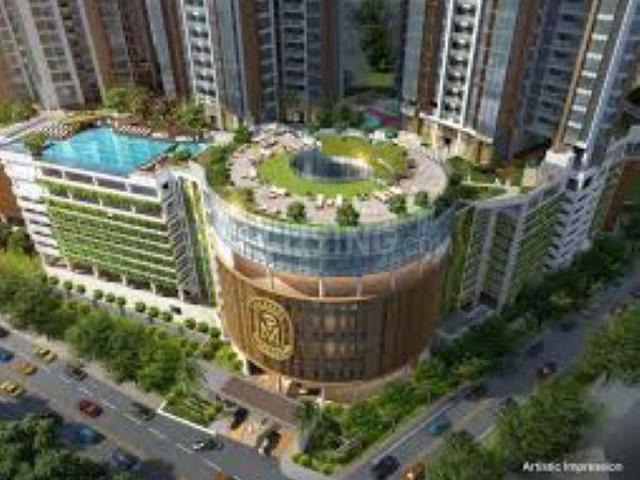 Flat for sale in Prabhadevi - Mumbai, National Capital Territory Of Delhi