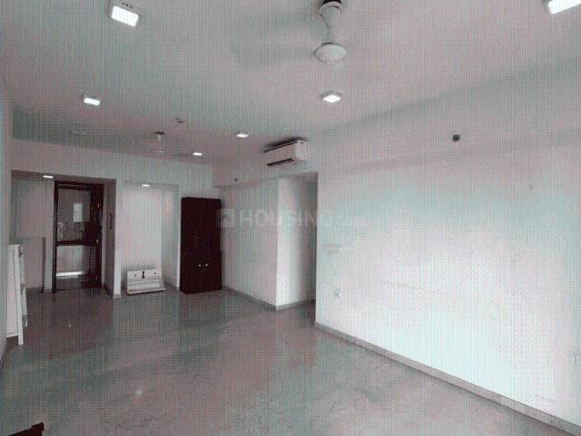 Flat for sale in Prabhadevi - Mumbai, National Capital Territory Of Delhi