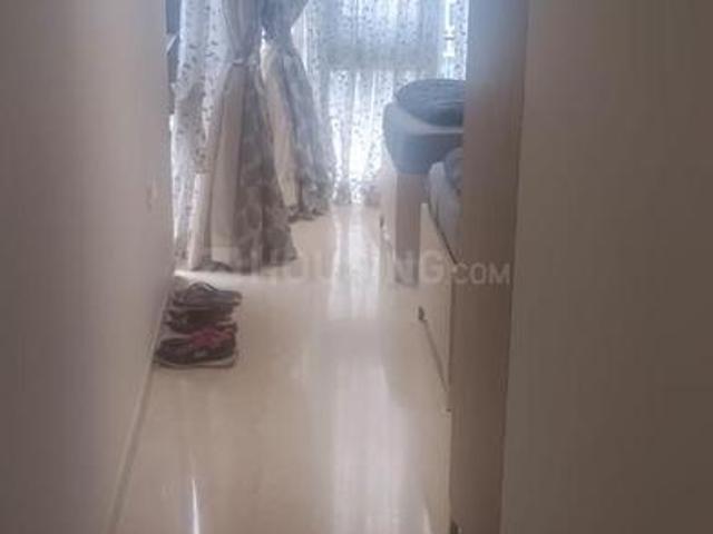Flat for sale in Prabhadevi - Mumbai, National Capital Territory Of Delhi