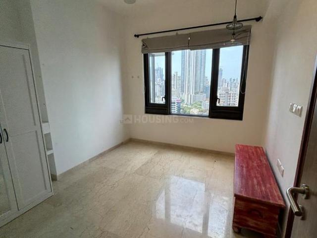 Flat for sale in Prabhadevi - Mumbai, National Capital Territory Of Delhi